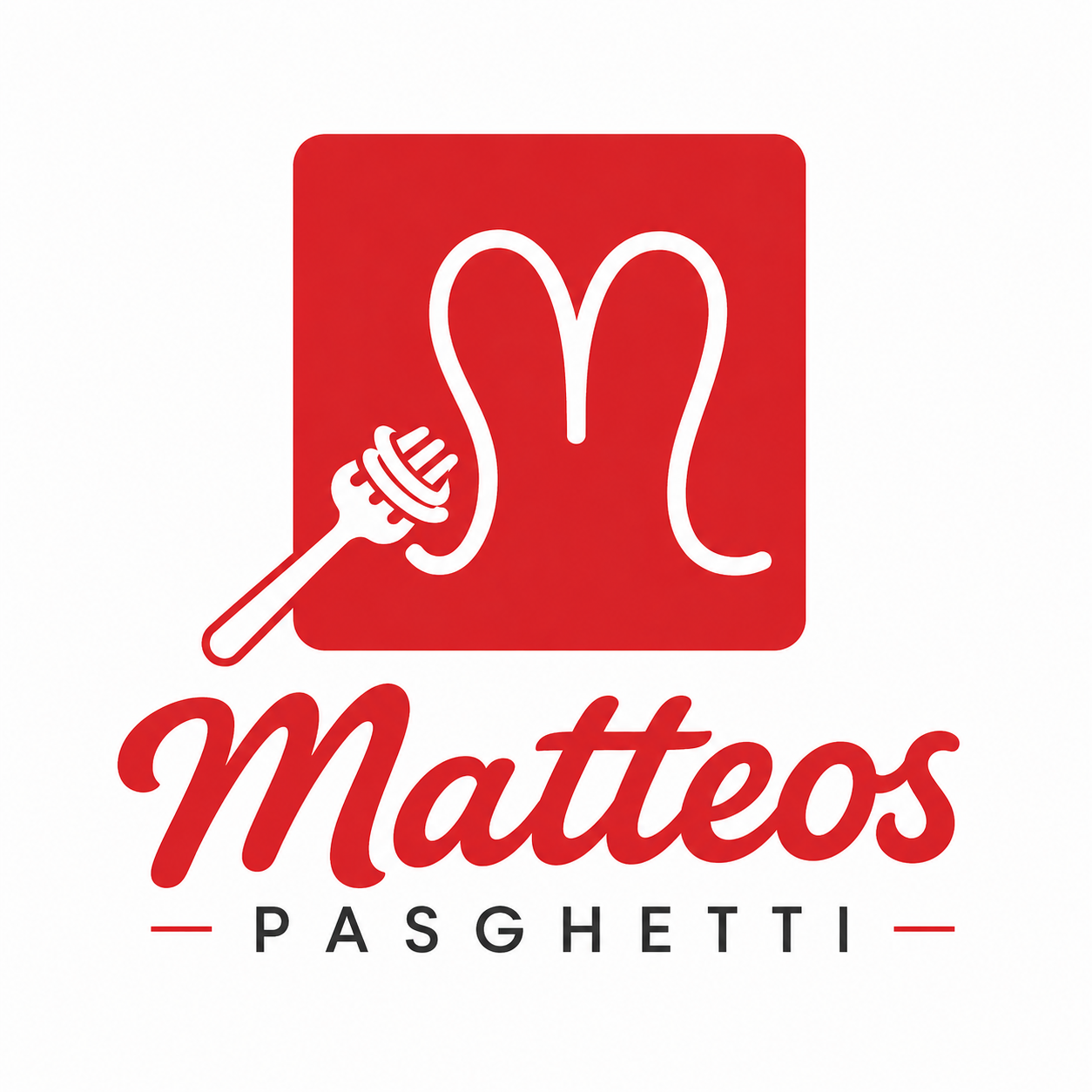 Matteos Pasghetti